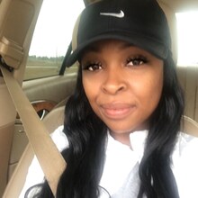 storefront avatar